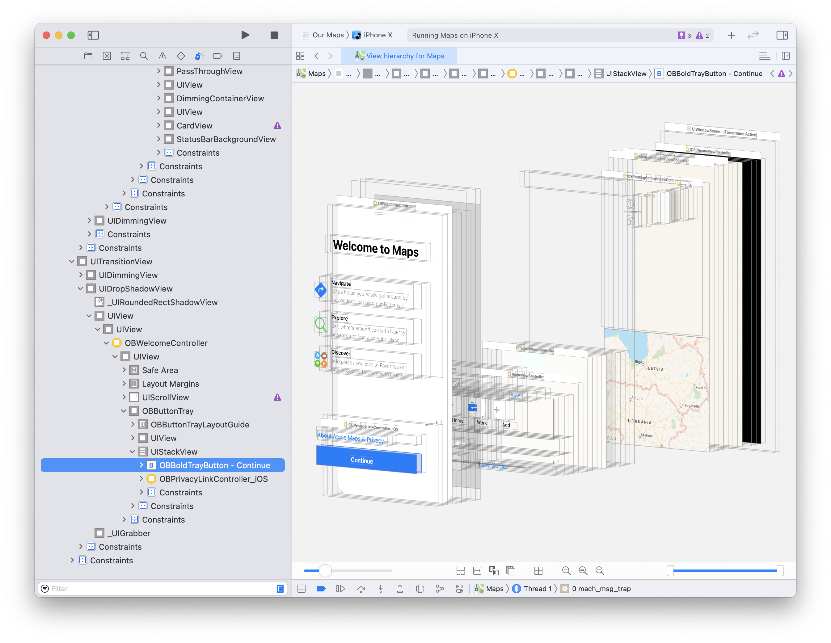 Screenshot 2021-04-18 at 12.05.59.png